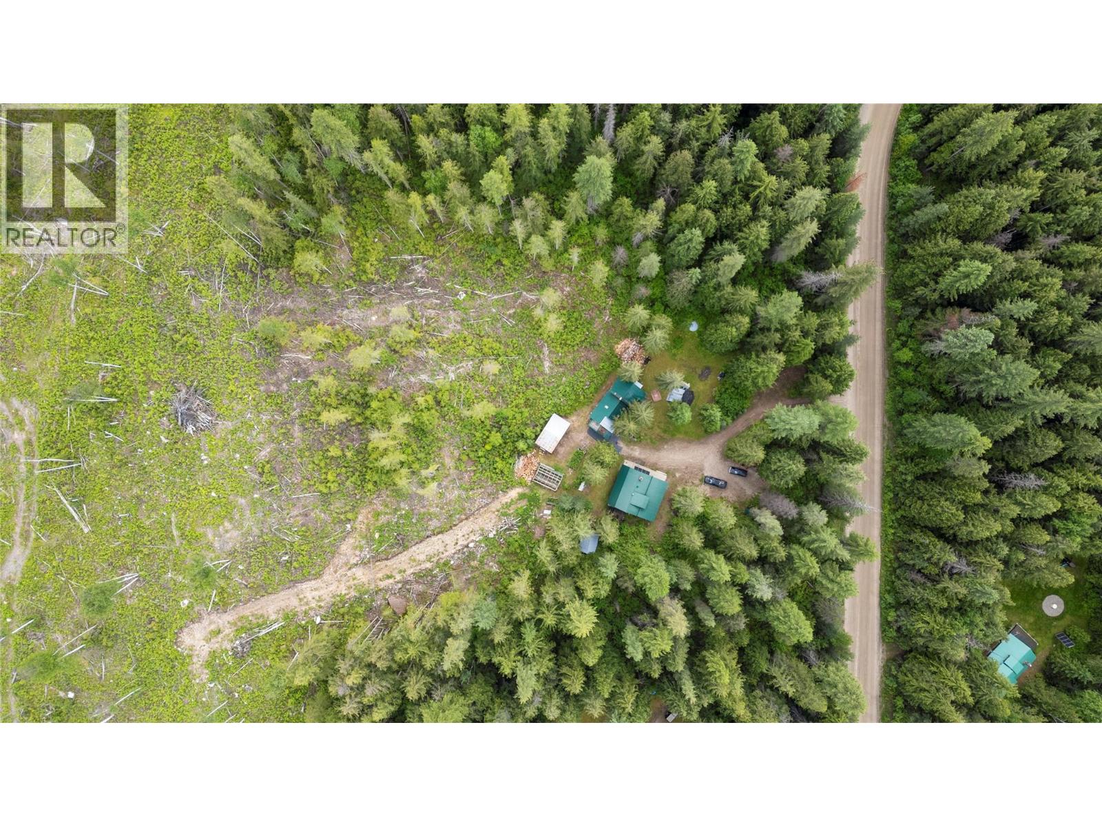 1598 Quast Road - Image 3