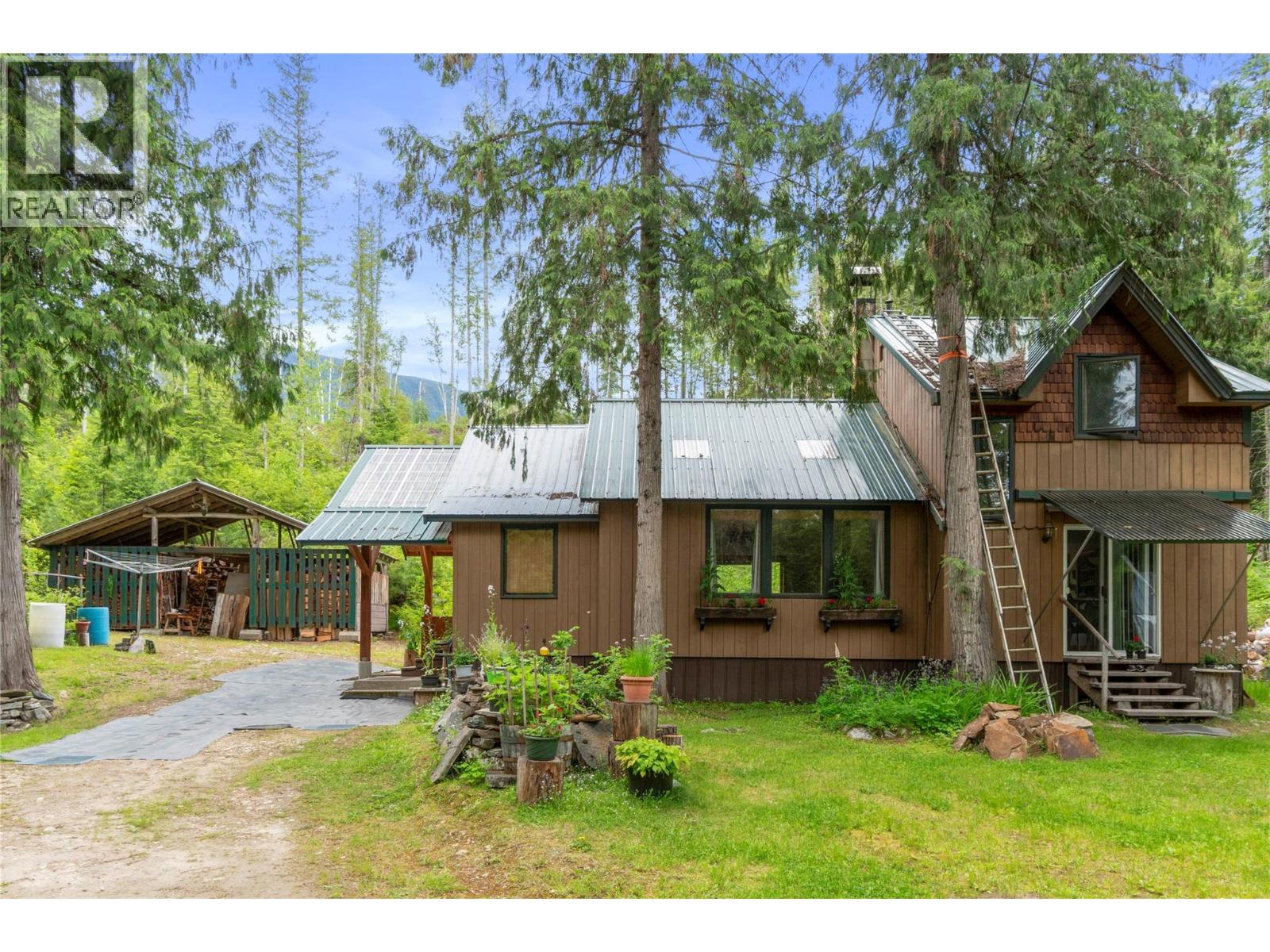 1598 Quast Road - Image 43