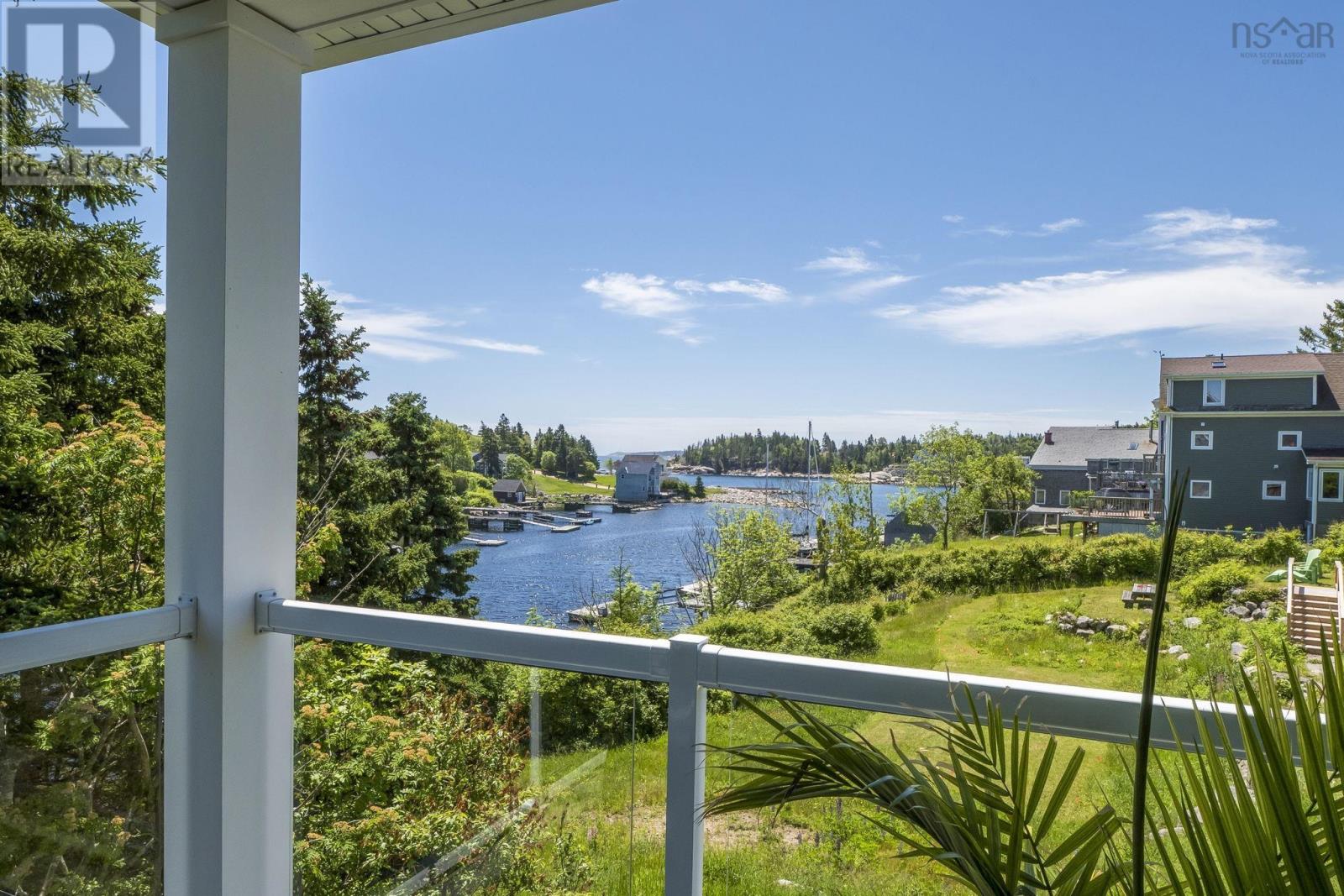Property 15 of 51 of 1578 John Brackett Drive