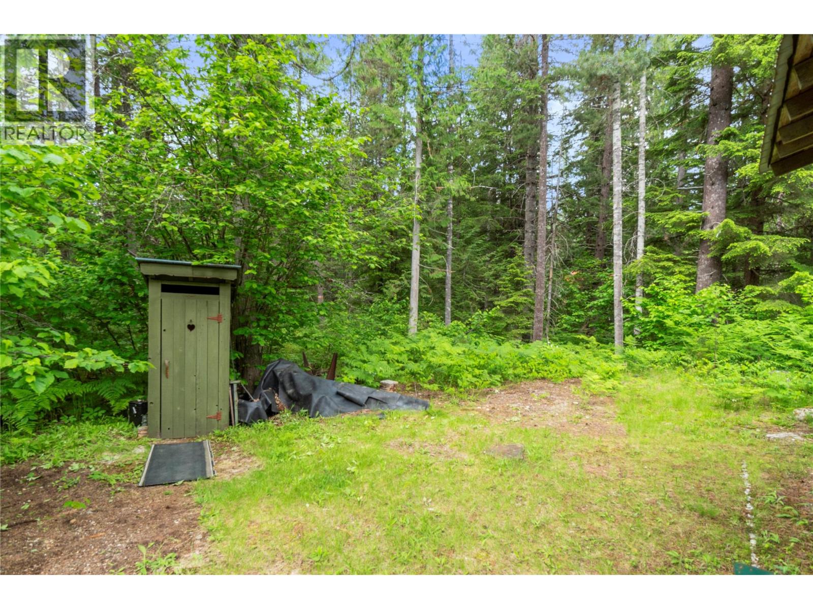 1598 Quast Road - Image 59