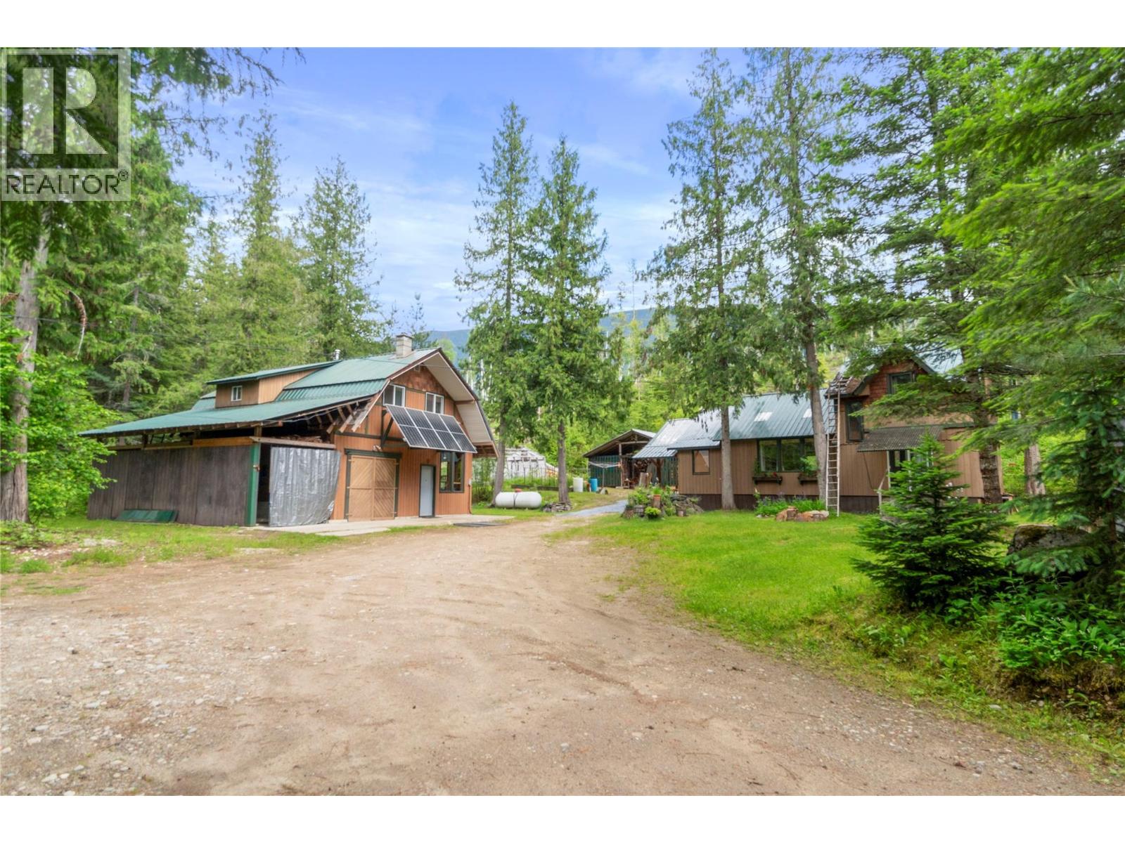 1598 Quast Road - 60