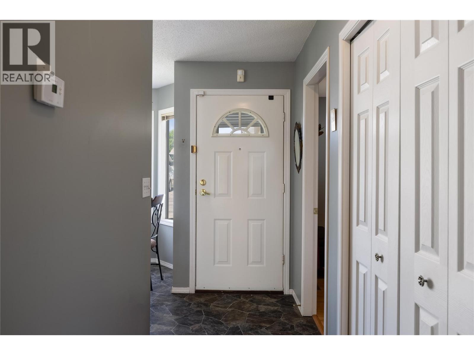 3603 27 Avenue Unit# 14, Vernon