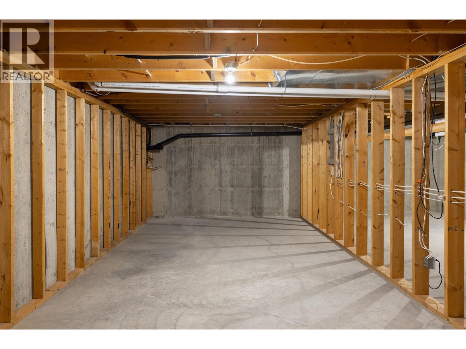 3603 27 Avenue Unit# 14, Vernon