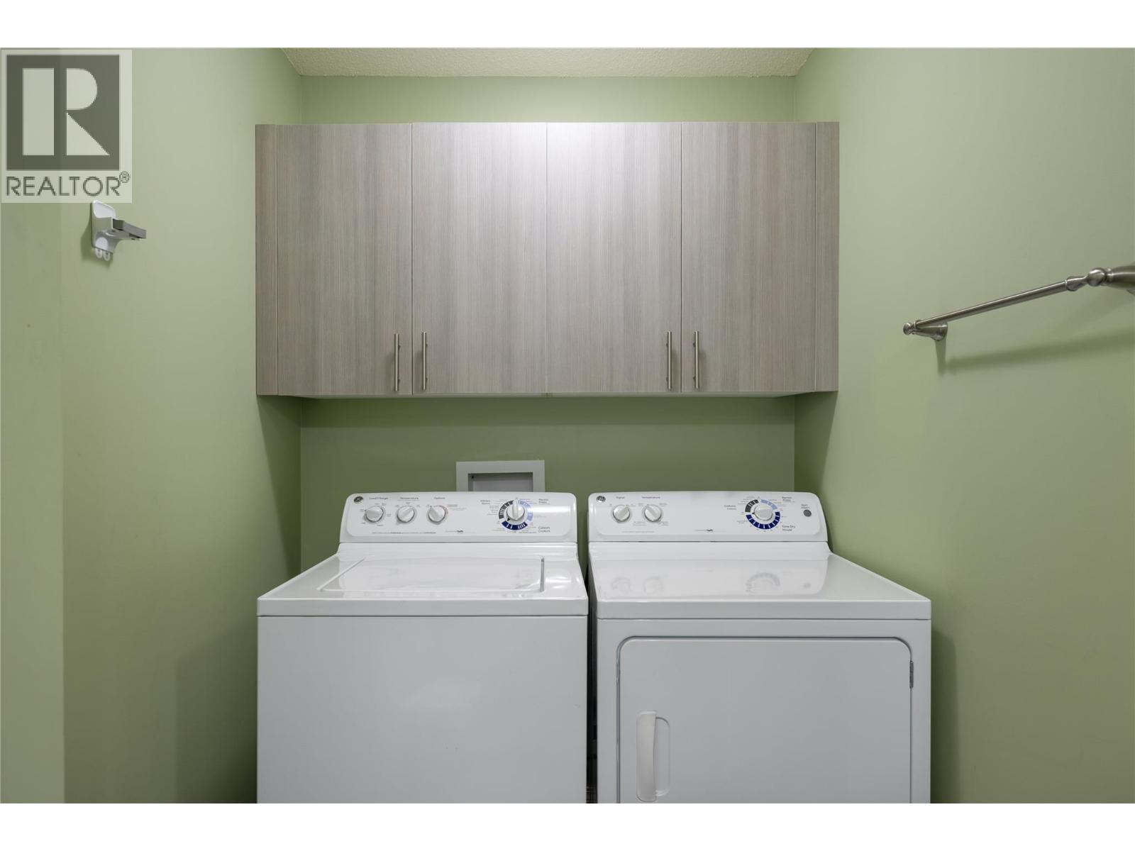 3603 27 Avenue Unit# 14, Vernon