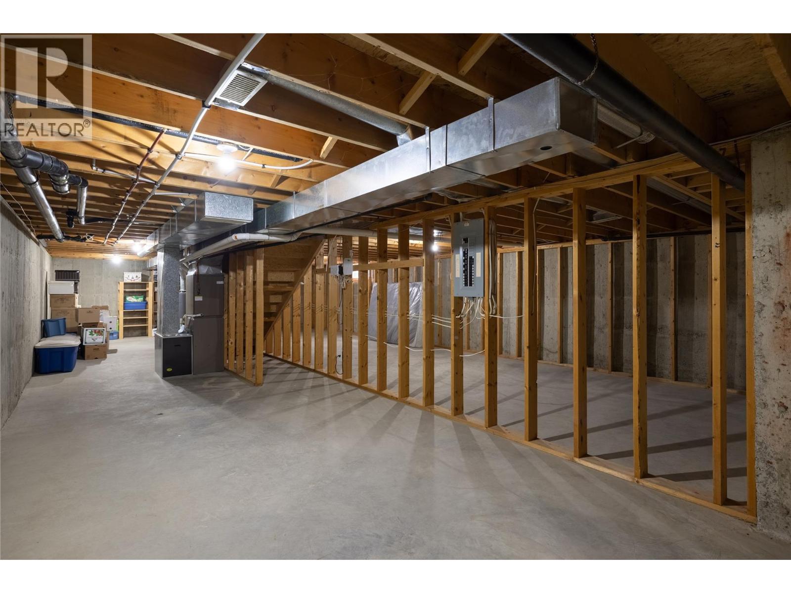 3603 27 Avenue Unit# 14, Vernon