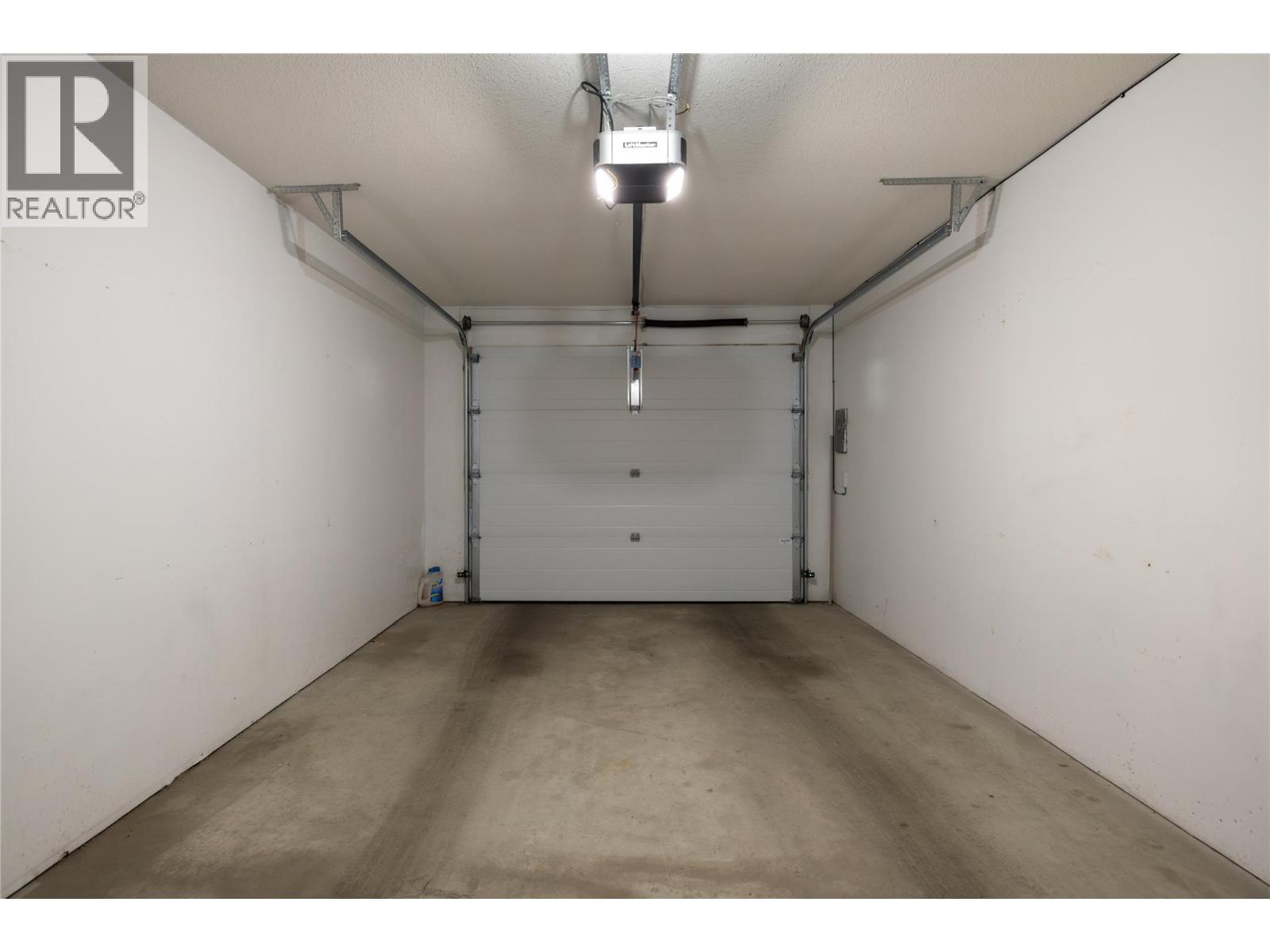 3603 27 Avenue Unit# 14, Vernon