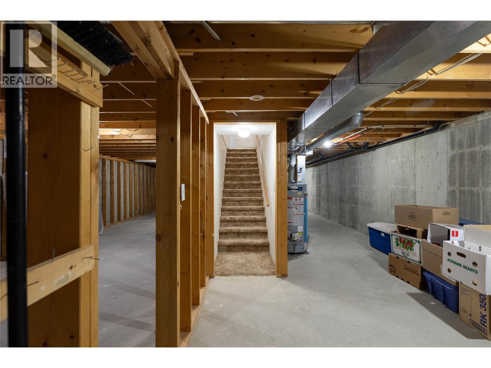3603 27 Avenue Unit# 14, Vernon