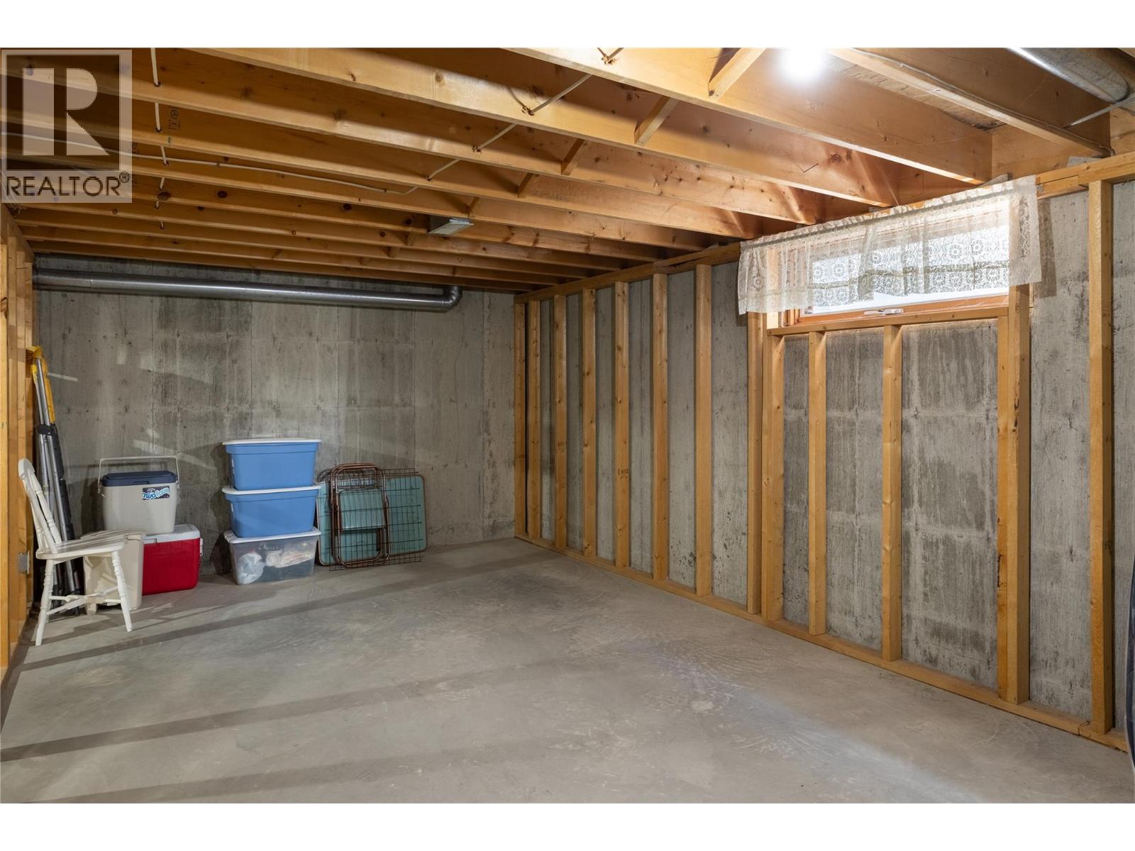 3603 27 Avenue Unit# 14, Vernon