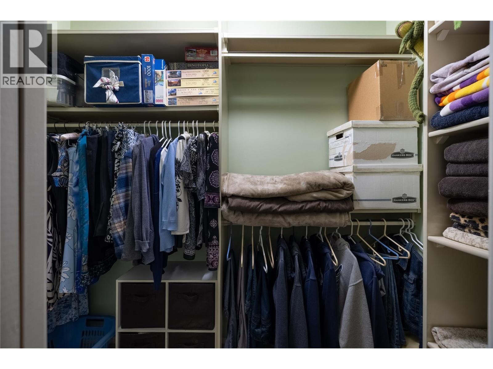 3603 27 Avenue Unit# 14, Vernon