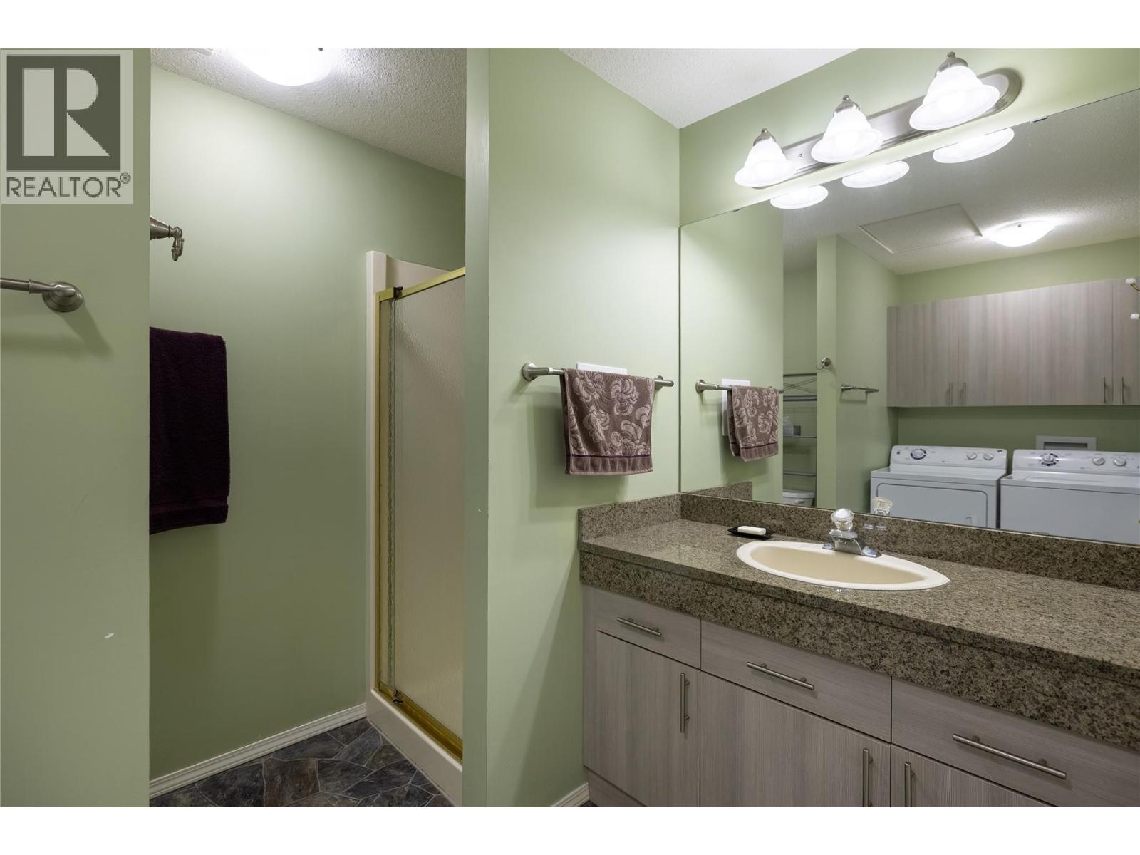 3603 27 Avenue Unit# 14, Vernon