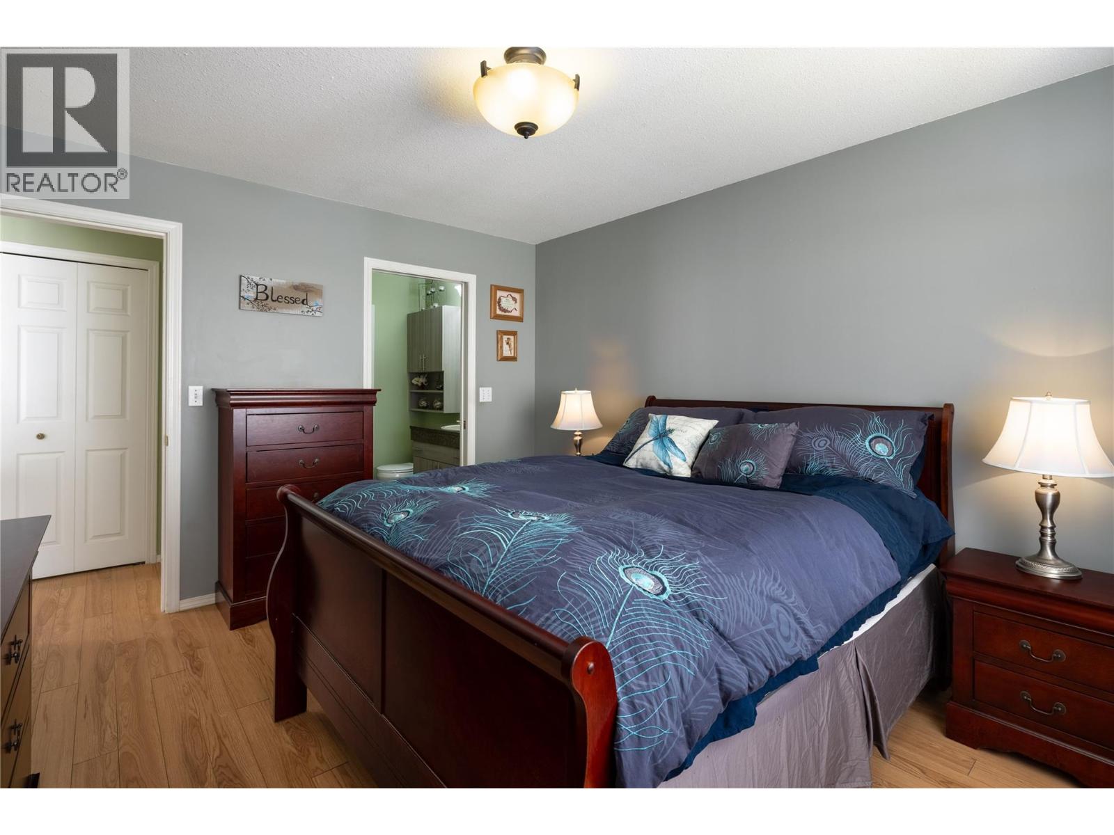 3603 27 Avenue Unit# 14, Vernon