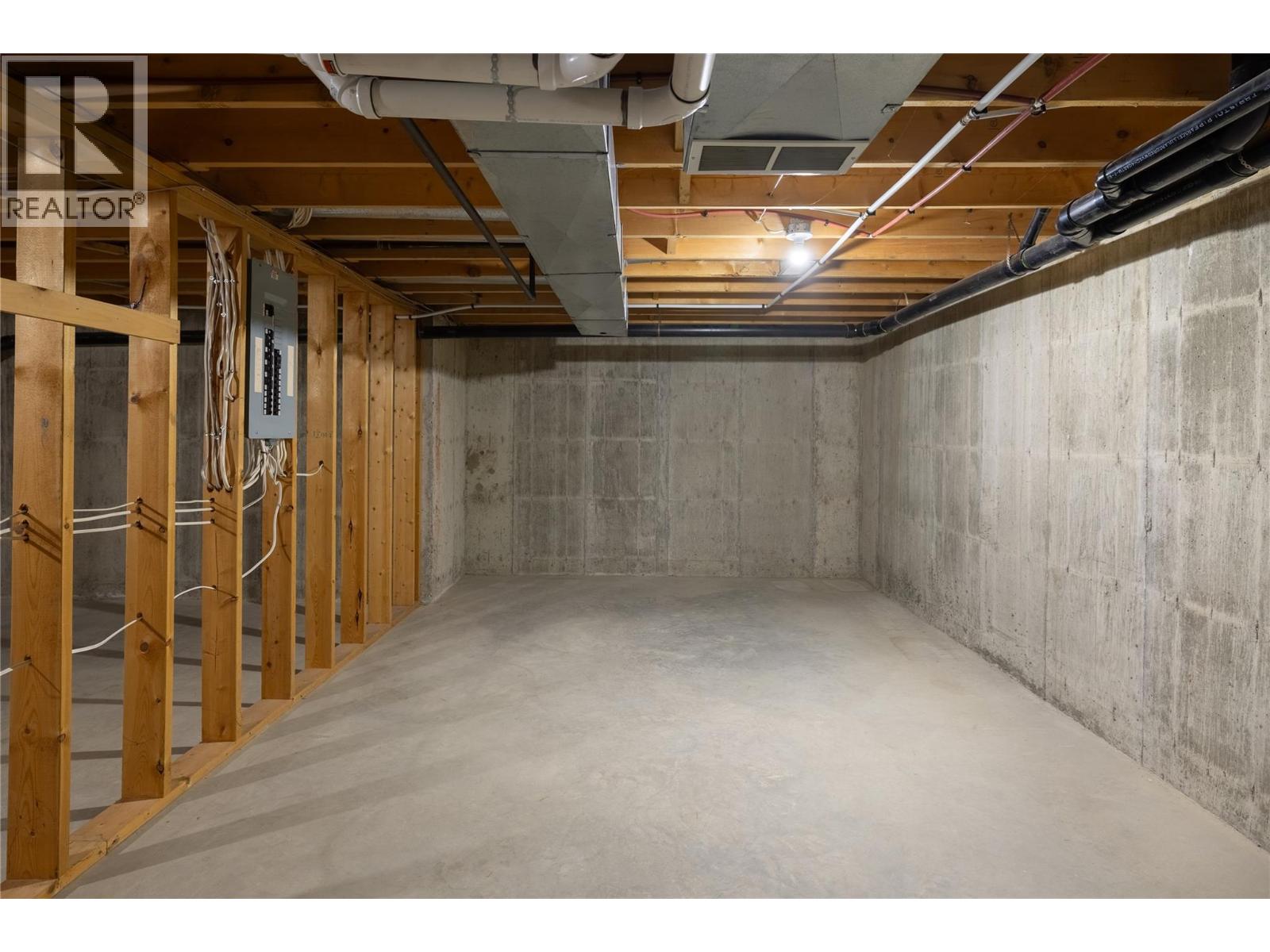 3603 27 Avenue Unit# 14, Vernon