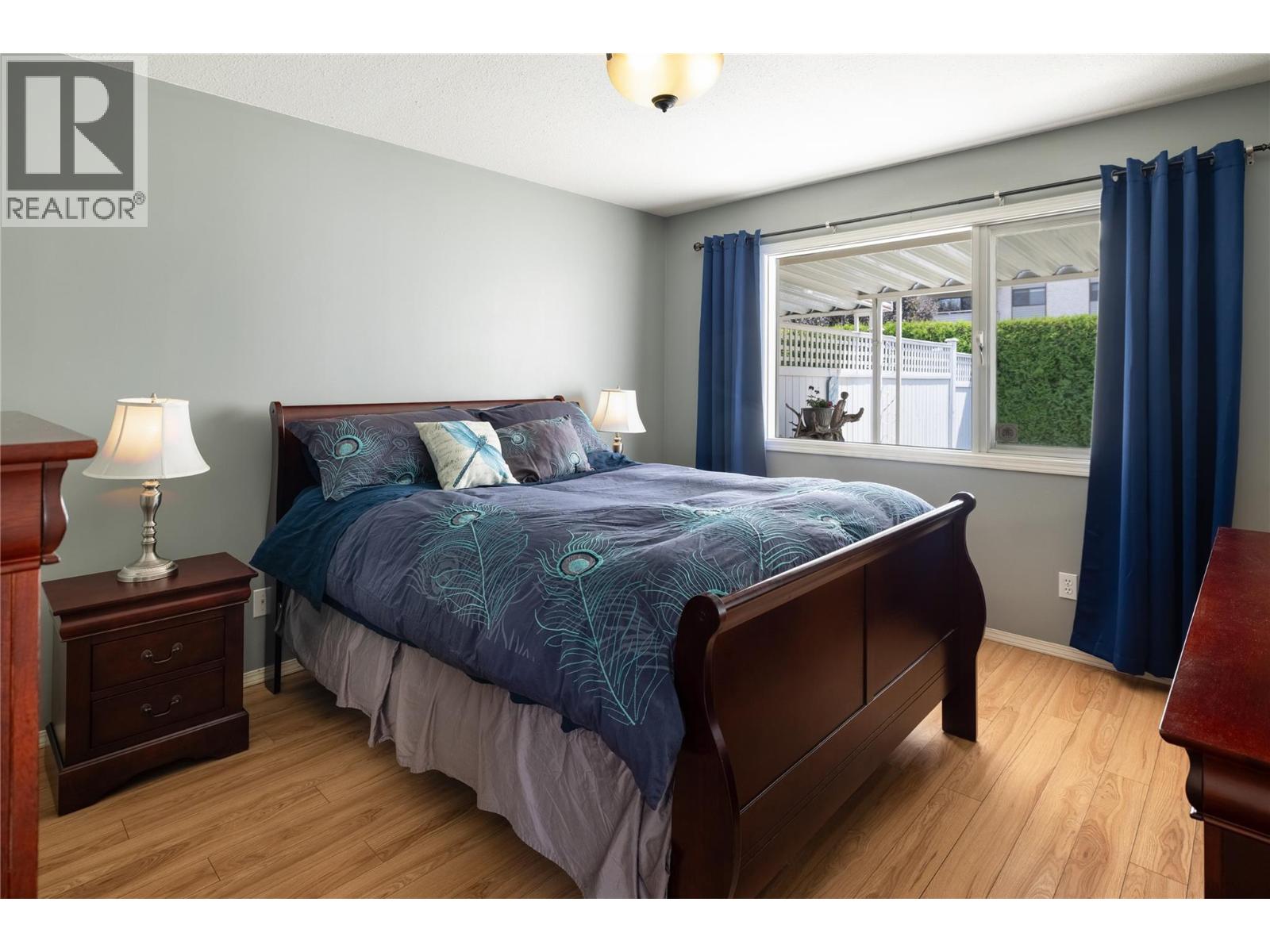 3603 27 Avenue Unit# 14, Vernon