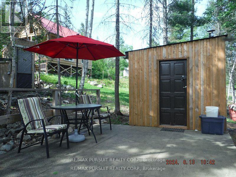 PL25595 PORTAGE BAY - 9