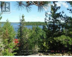Pl25595 Portage Bay, Coleman, ON P0J1C0 Photo 8