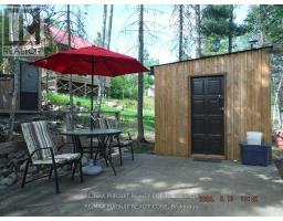 Pl25595 Portage Bay, Coleman, ON P0J1C0 Photo 9