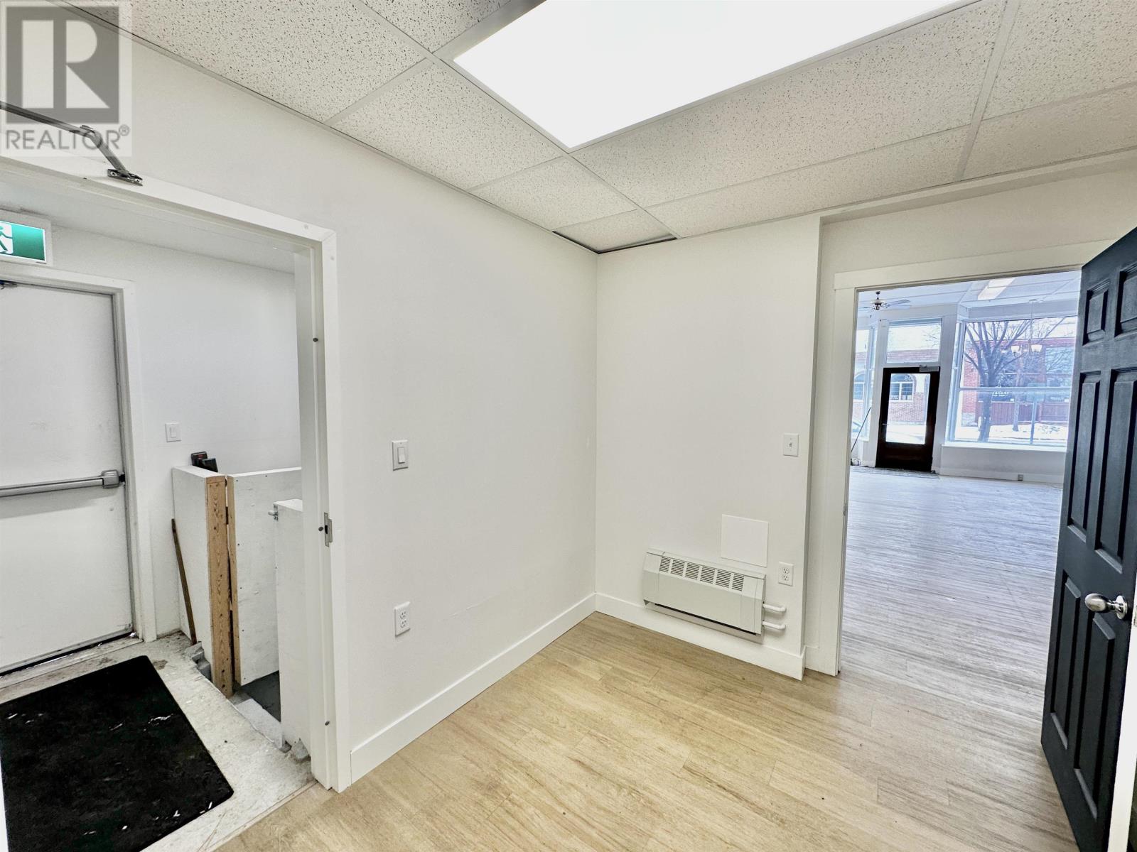 209 Second ST