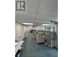 420 Welham Road, Barrie, ON L4N8Z2 Photo 6