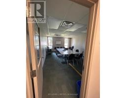 420 Welham Road, Barrie, ON L4N8Z2 Photo 7