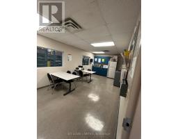 420 Welham Road, Barrie, ON L4N8Z2 Photo 8