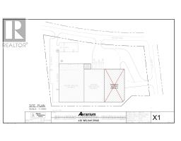 420 Welham Road, Barrie, ON L4N8Z2 Photo 11