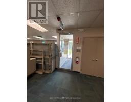 420 Welham Road, Barrie, ON L4N8Z2 Photo 9