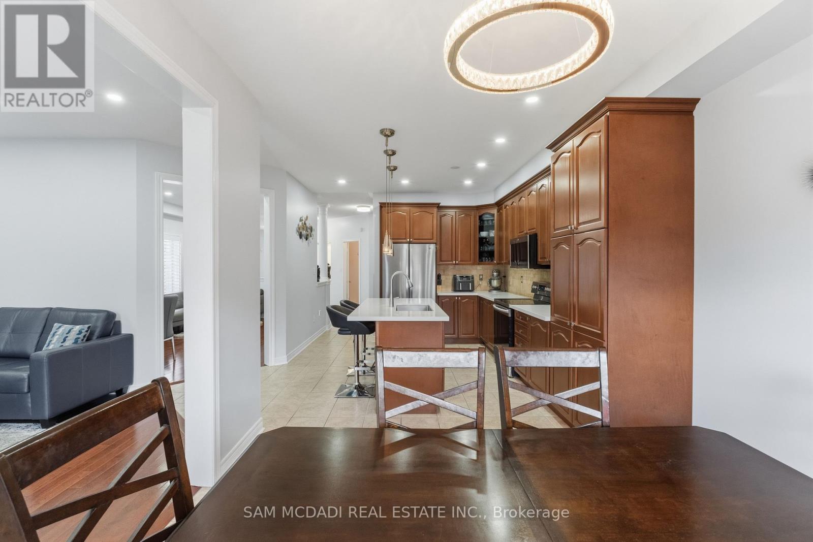 5604 DOCTOR PEDDLE CRESCENT - 10