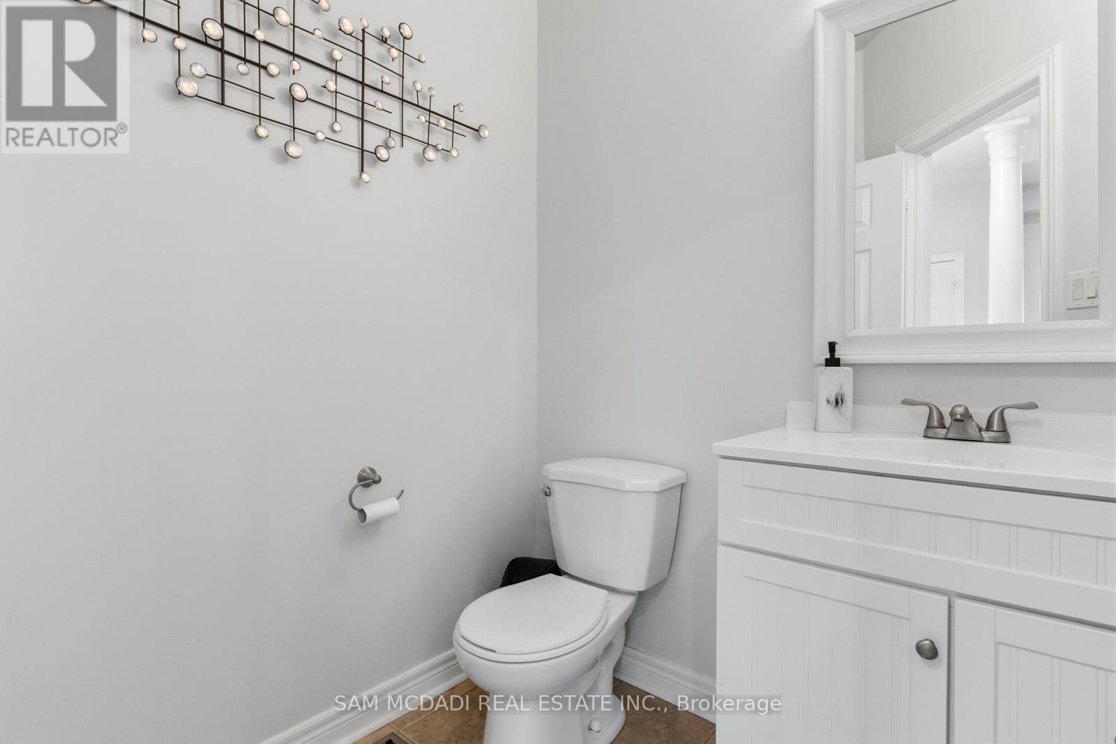 5604 DOCTOR PEDDLE CRESCENT - 11