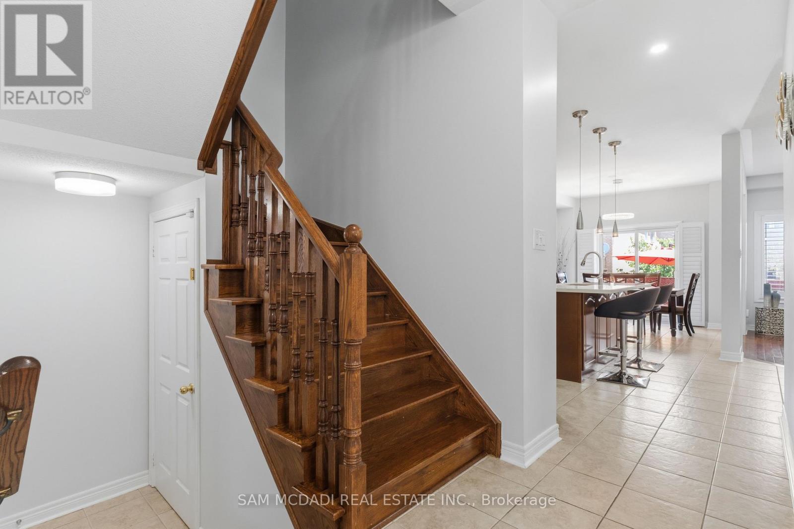 5604 DOCTOR PEDDLE CRESCENT - 12