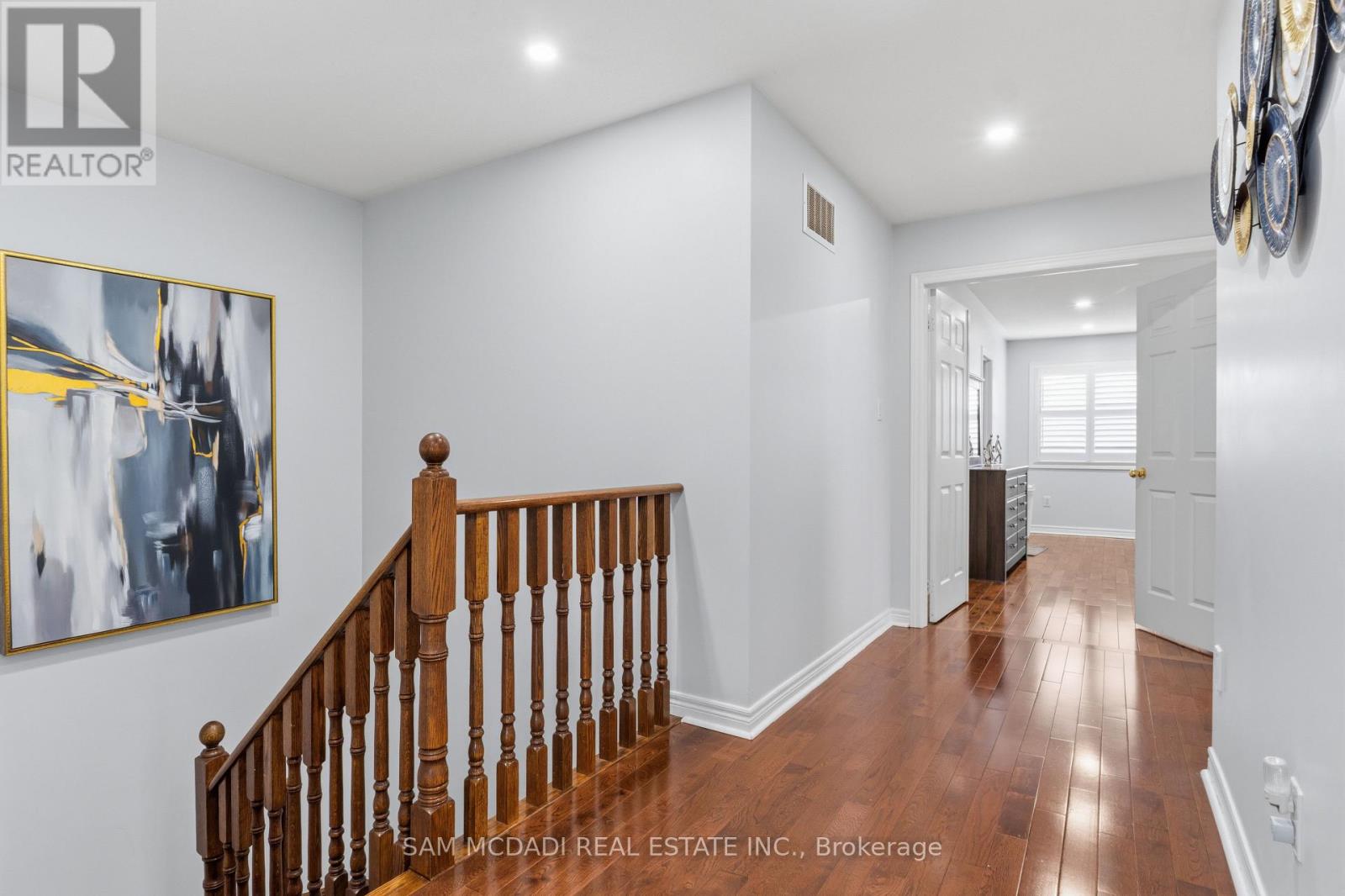 5604 DOCTOR PEDDLE CRESCENT - 13