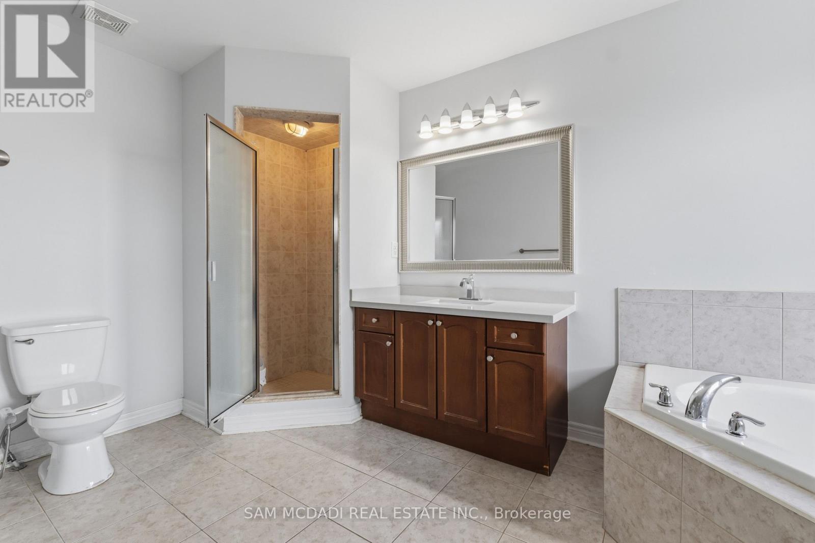 5604 DOCTOR PEDDLE CRESCENT - 15