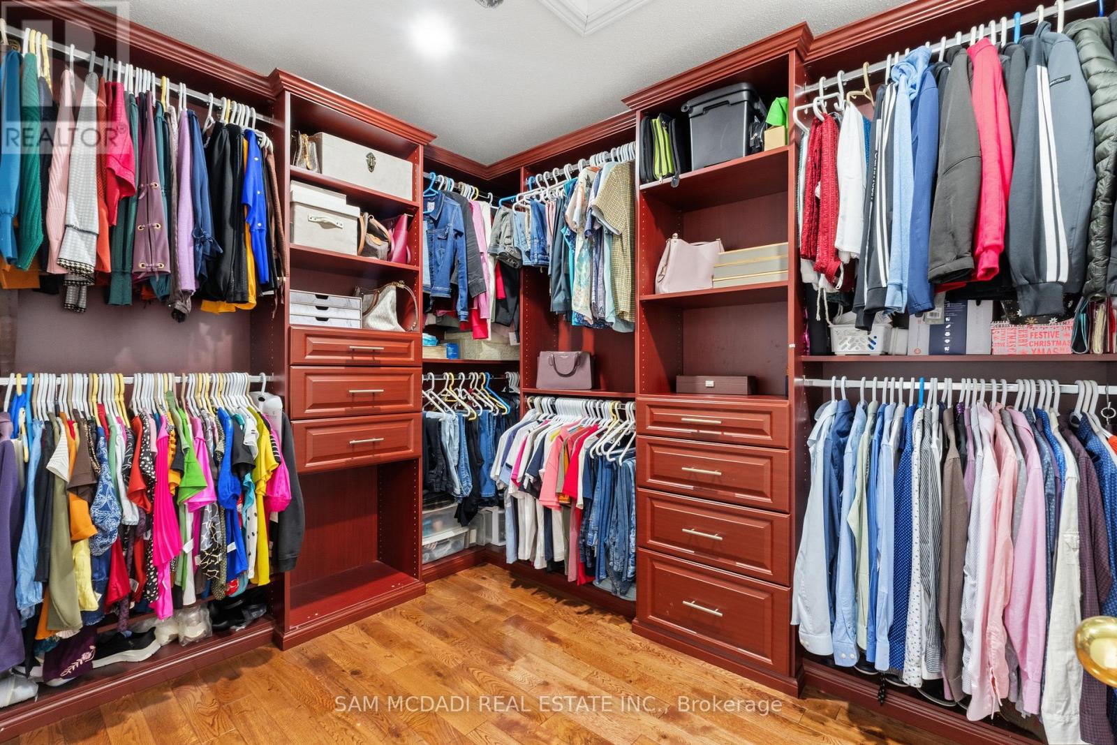 5604 DOCTOR PEDDLE CRESCENT - 17