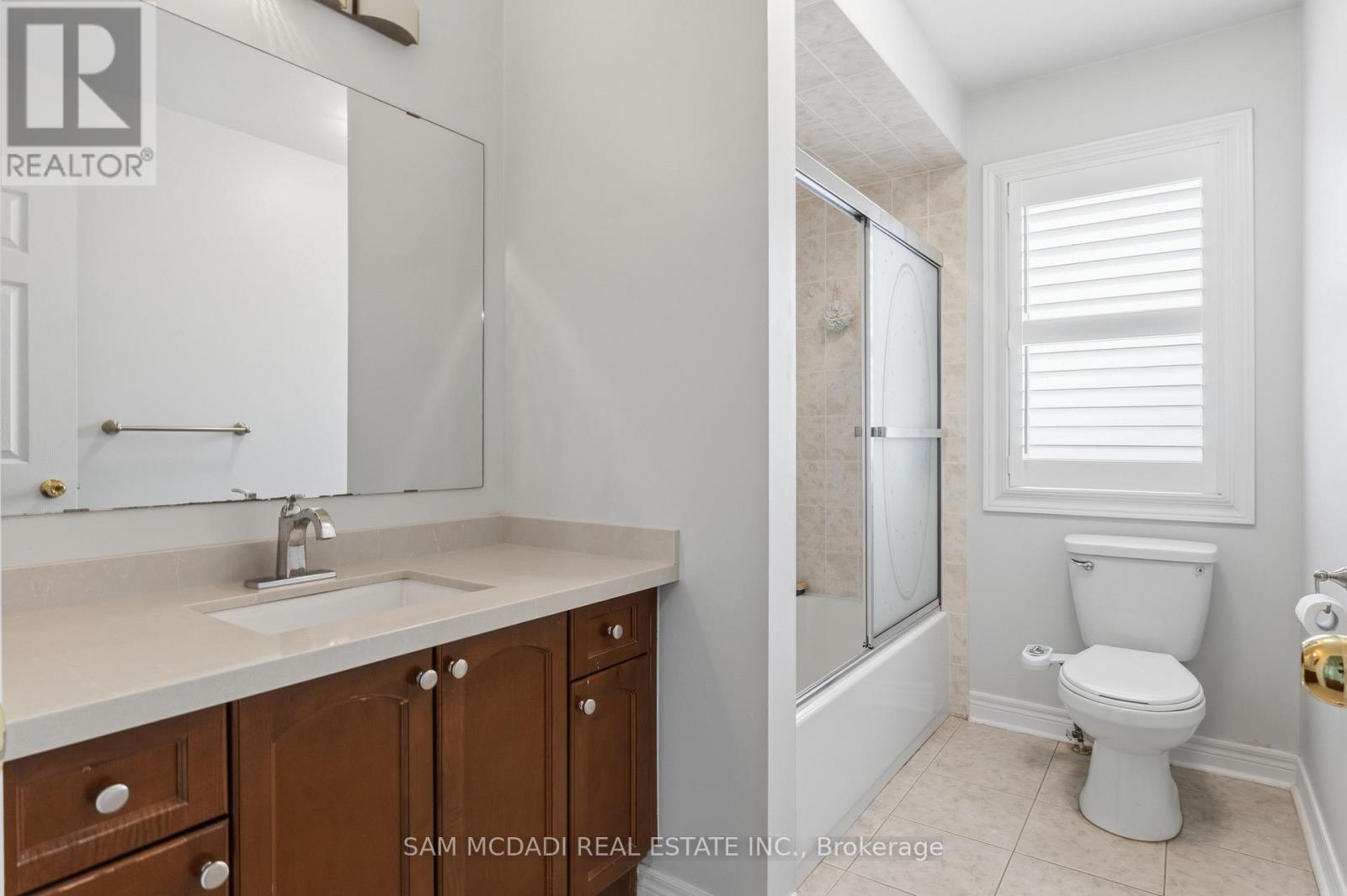 5604 DOCTOR PEDDLE CRESCENT - 23
