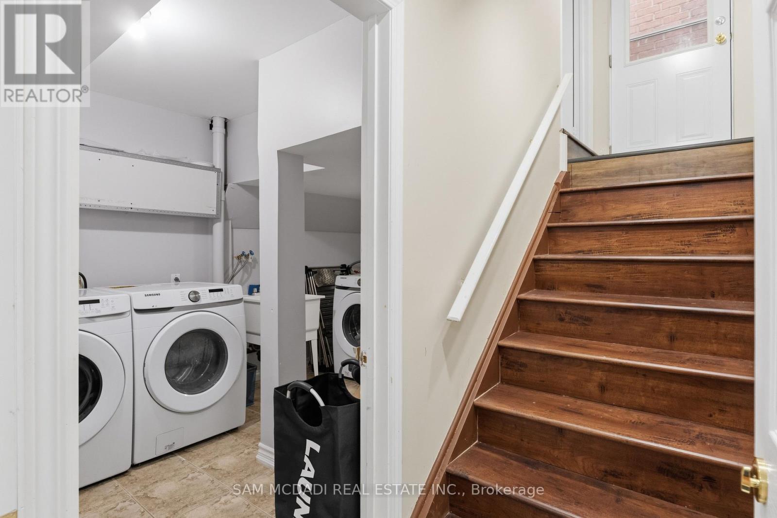 5604 DOCTOR PEDDLE CRESCENT - 26