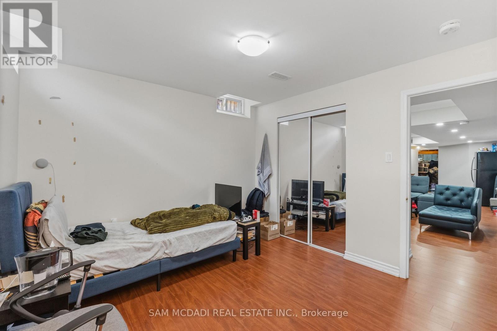 5604 DOCTOR PEDDLE CRESCENT - 31