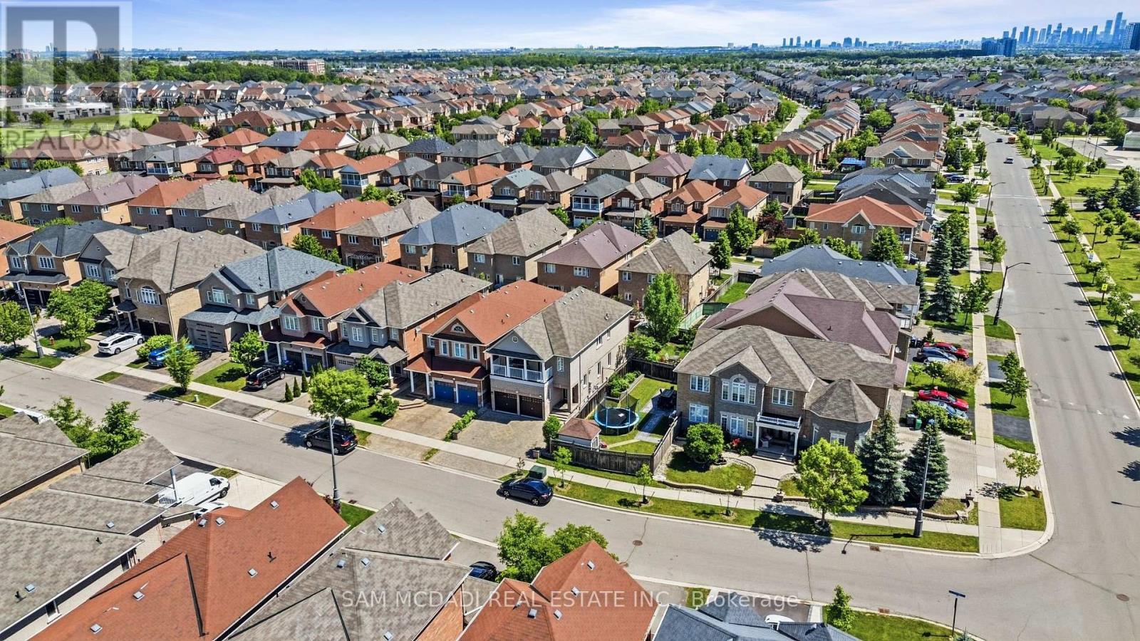 5604 DOCTOR PEDDLE CRESCENT - 35