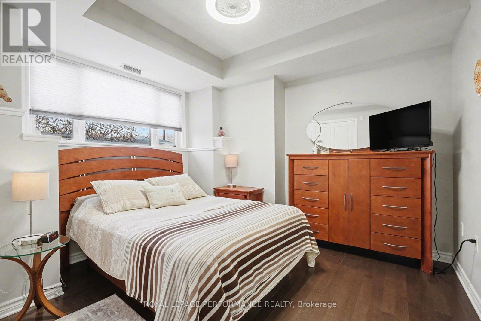 #101 655 BEAUPARC PRIVATE - 13