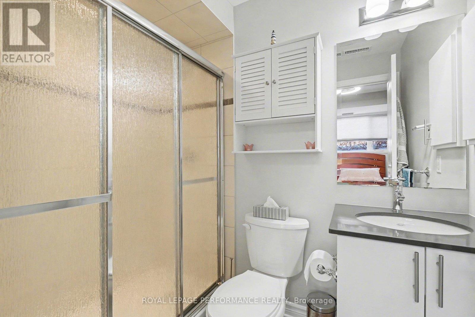 #101 655 BEAUPARC PRIVATE - 15