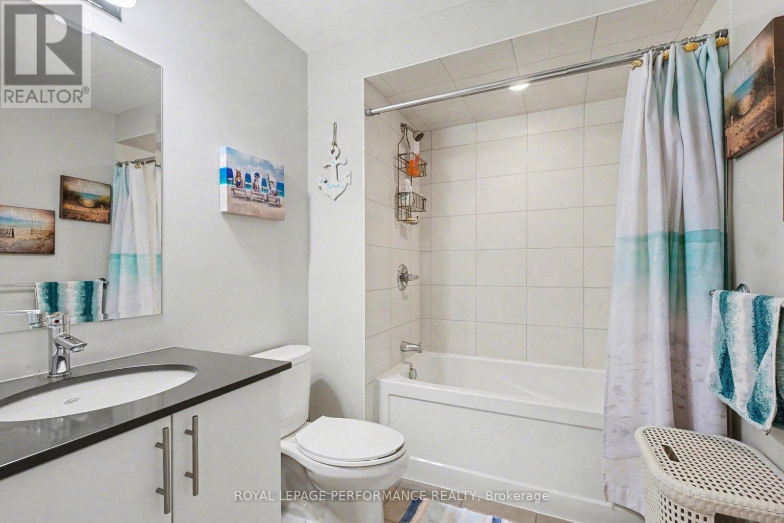 #101 655 BEAUPARC PRIVATE - 17