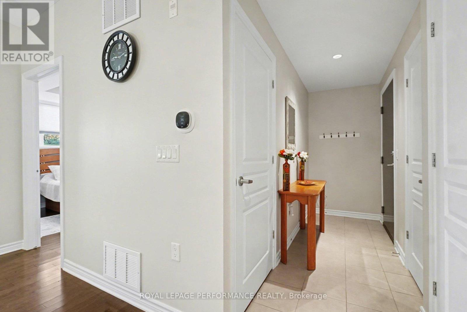 #101 655 BEAUPARC PRIVATE - 3