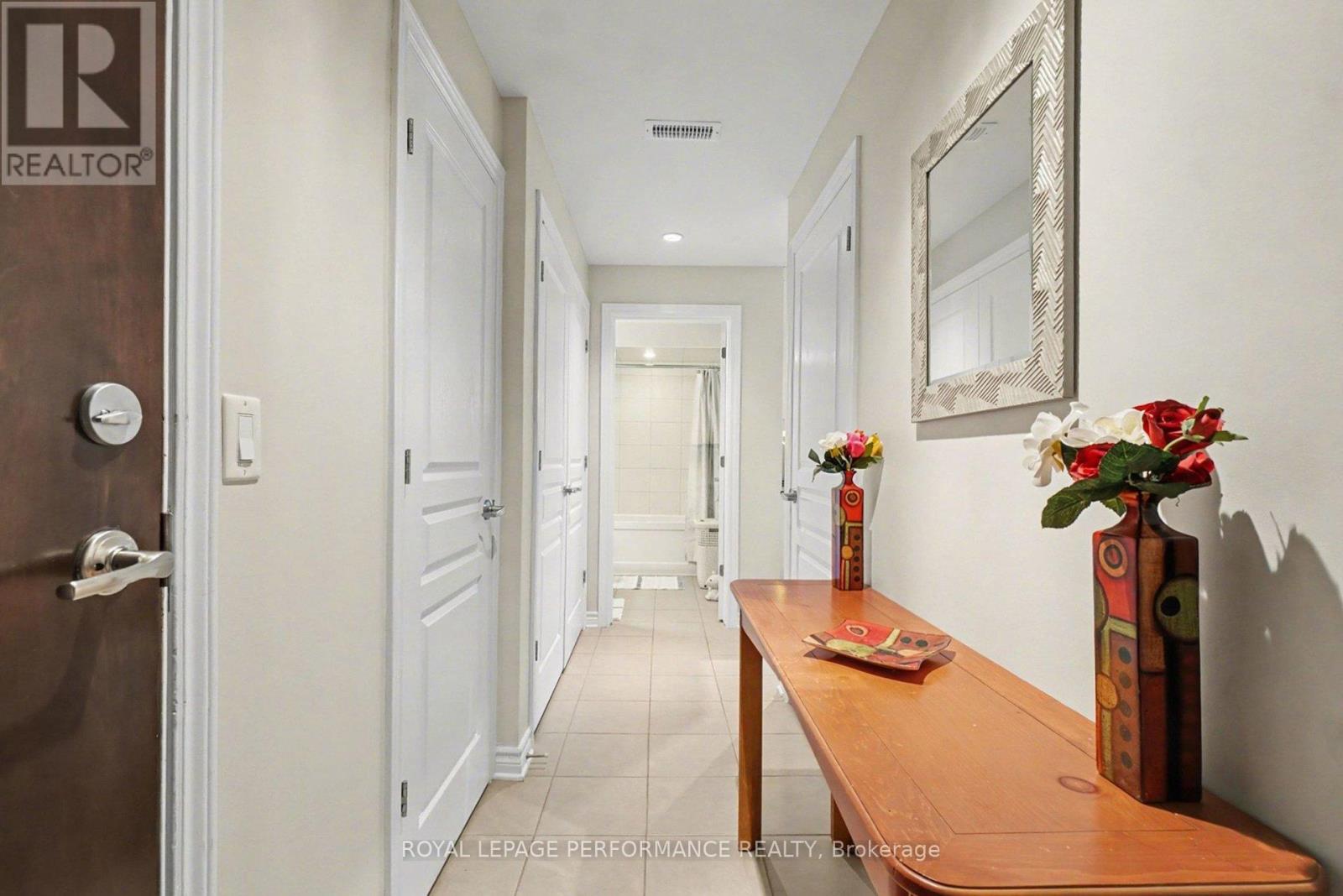 #101 655 BEAUPARC PRIVATE - 4