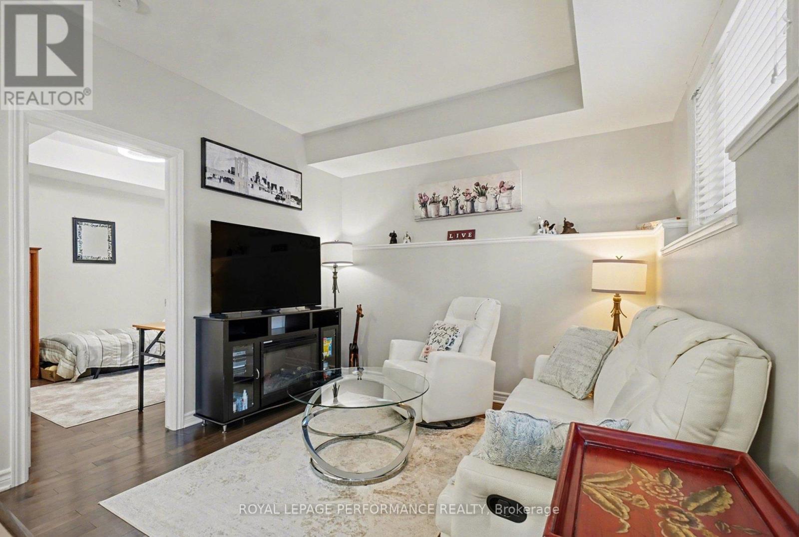 #101 655 BEAUPARC PRIVATE - 6