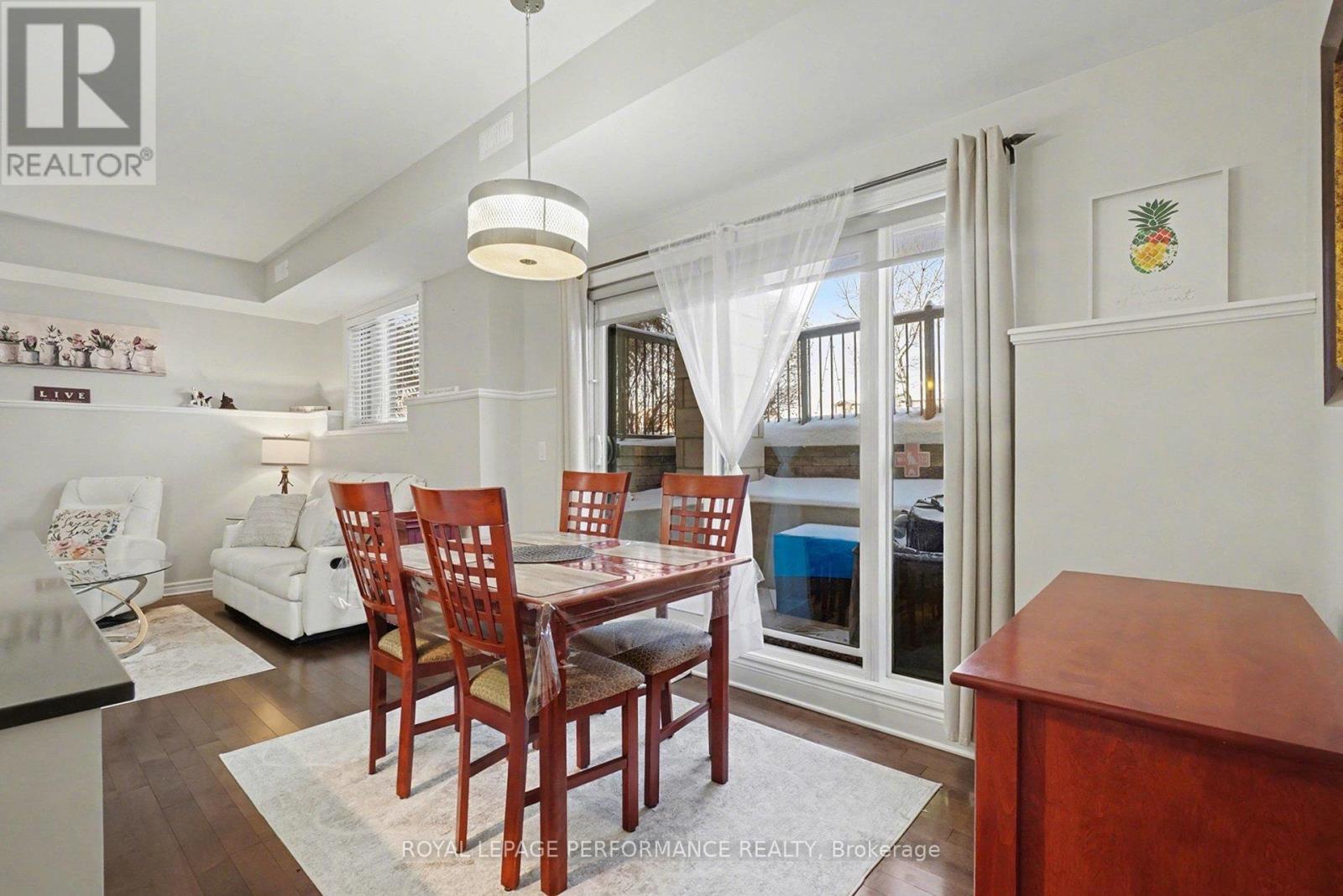 #101 655 BEAUPARC PRIVATE - 7