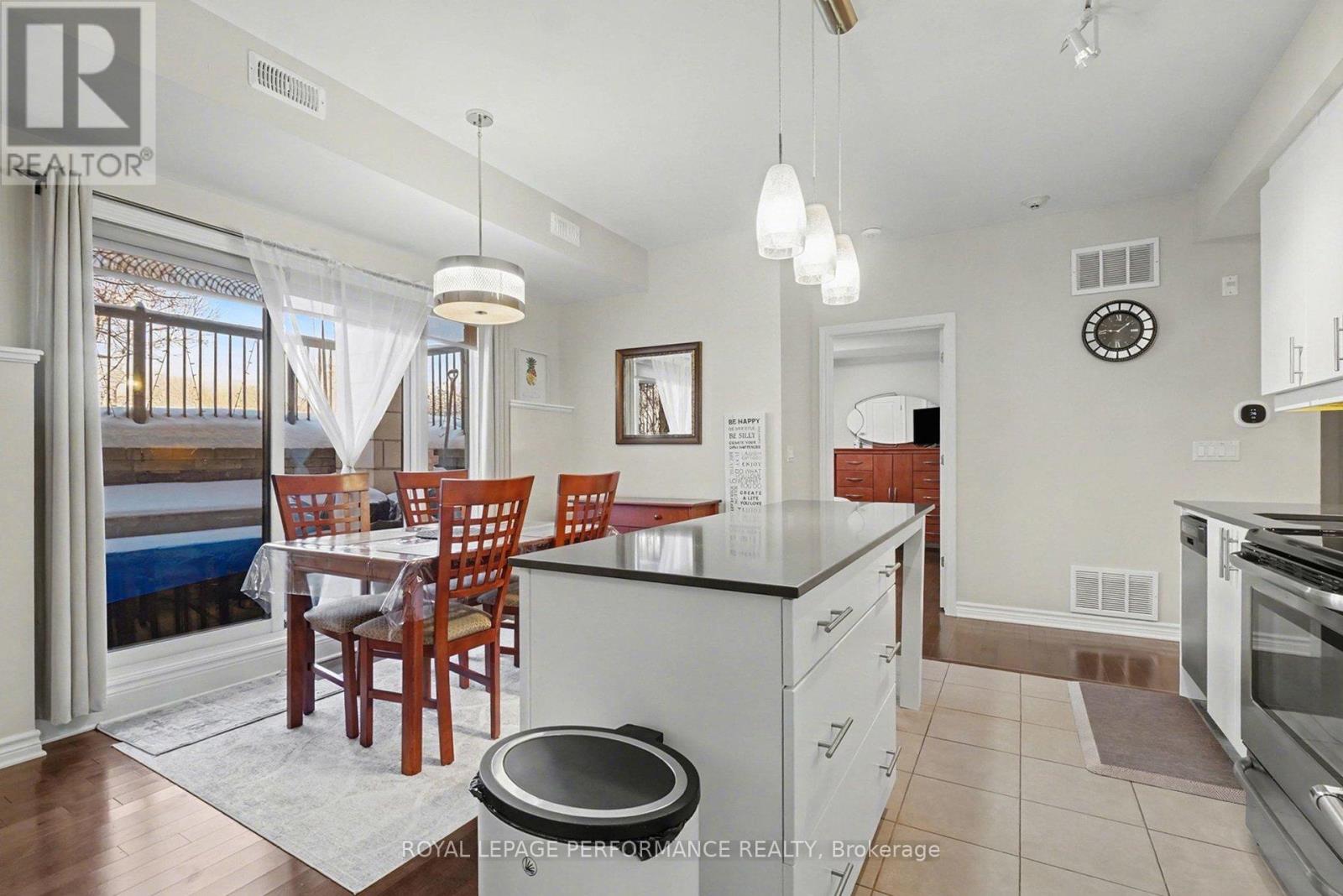 #101 655 BEAUPARC PRIVATE - 8