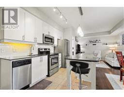 101 - 655 Beauparc Private, Ottawa, ON K1J0B6 Photo 11