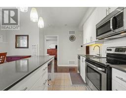 101 - 655 Beauparc Private, Ottawa, ON K1J0B6 Photo 12