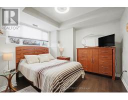 101 - 655 Beauparc Private, Ottawa, ON K1J0B6 Photo 13