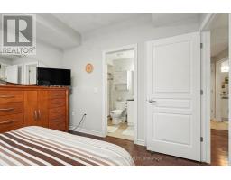 101 - 655 Beauparc Private, Ottawa, ON K1J0B6 Photo 14
