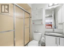 101 - 655 Beauparc Private, Ottawa, ON K1J0B6 Photo 15