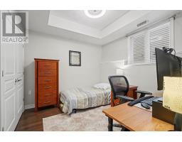 101 - 655 Beauparc Private, Ottawa, ON K1J0B6 Photo 16